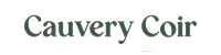 Cauvery Coir